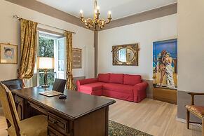 Antica Villa Merelli 24