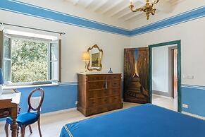 Antica Villa Merelli 24