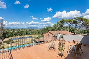 Antica Villa Merelli 24