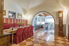 Antica Villa Merelli 24