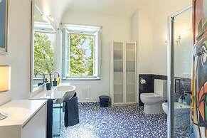 Antica Villa Merelli 24