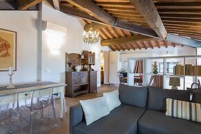 Antica Villa Merelli 24