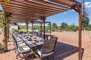 Antica Villa Merelli 24