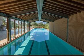 Antica Villa Merelli 24