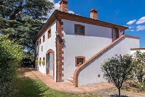 Antica Villa Merelli 24