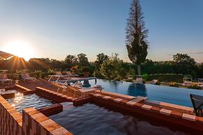 Antica Villa Merelli 24