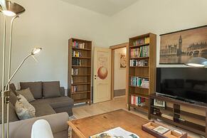 Antica Villa Merelli 24