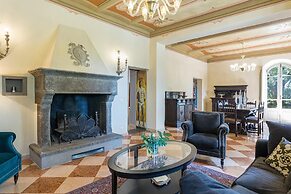 Antica Villa Merelli 24