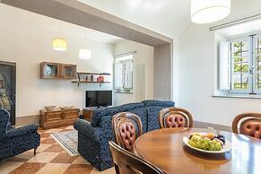 Antica Villa Merelli 24