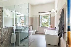 Antica Villa Merelli 24