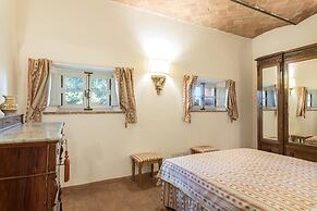 Antica Villa Merelli 24