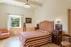 Antica Villa Merelli 24