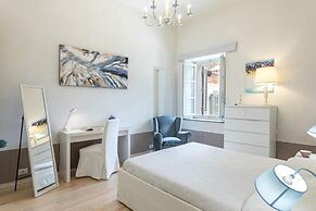 Antica Villa Merelli 24