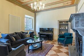 Antica Villa Merelli 24