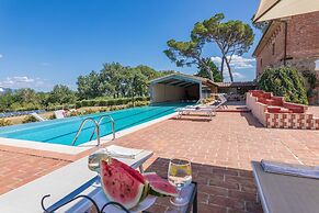 Antica Villa Merelli 24