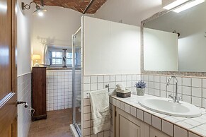 Antica Villa Merelli 24