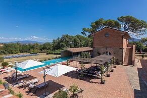 Antica Villa Merelli 24