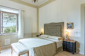 Antica Villa Merelli 24