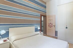 Antica Villa Merelli 24