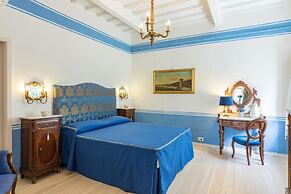 Antica Villa Merelli 24