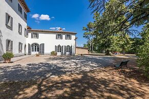 Antica Villa Merelli 24