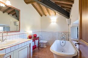 Antica Villa Merelli 24