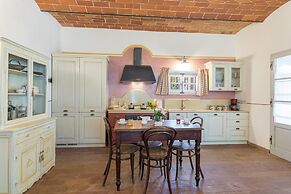 Antica Villa Merelli 24