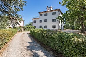 Antica Villa Merelli 24