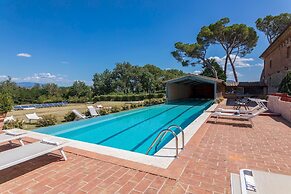 Antica Villa Merelli 24