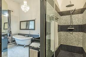 Antica Villa Merelli 24