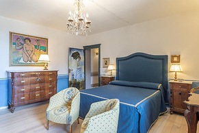 Antica Villa Merelli 24