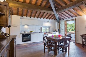 Antica Villa Merelli 24