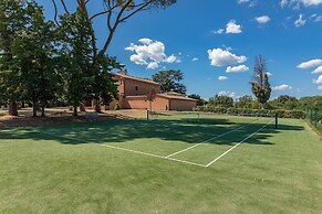 Antica Villa Merelli 24