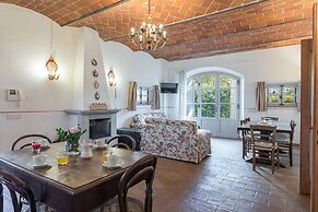 Antica Villa Merelli 24