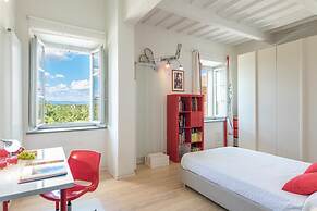 Antica Villa Merelli 24