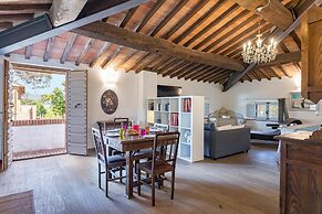 Antica Villa Merelli 24