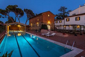 Antica Villa Merelli 24