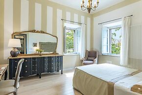 Antica Villa Merelli 24