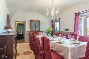 Antica Villa Merelli 24