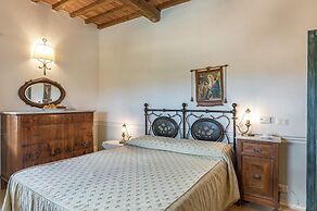 Antica Villa Merelli 24