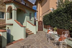 Il Nido 2 2 in Staggiano