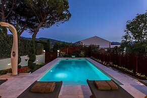 Il Nido 2 2 in Staggiano