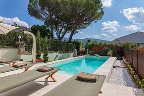 Il Nido 2 2 in Staggiano