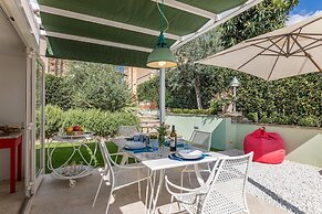 Il Nido 2 2 in Staggiano