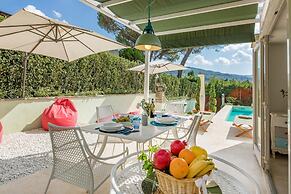 Il Nido 2 2 in Staggiano