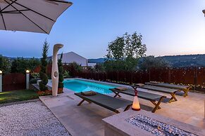 Il Nido 2 2 in Staggiano