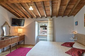 Il Nido 2 2 in Staggiano