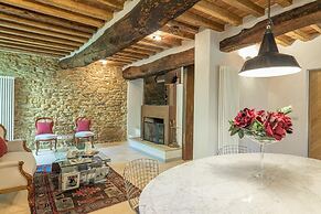 Il Nido 2 2 in Staggiano