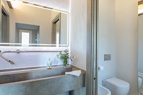 Il Nido 2 2 in Staggiano