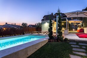 Il Nido 2 2 in Staggiano